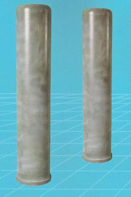 1526004493783693.jpg 氮化硅發(fā)熱體保護(hù)管.jpg