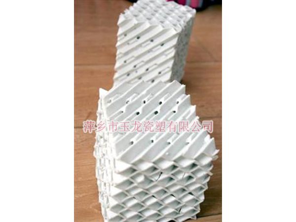 1526005125443032.jpg AK陶瓷凹凸規(guī)整填料.jpg