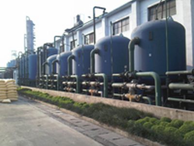 1526017129123371.jpg YLG過濾器系統(tǒng).jpg